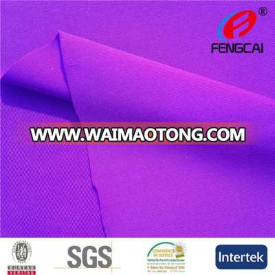 high quality knit polyester/nylon supplex lycra fabric for swimwear